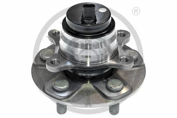 Optimal 981505 Wheel bearing kit 981505