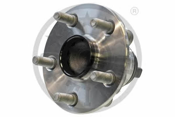Optimal 981507 Wheel bearing kit 981507