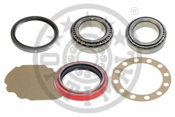 Optimal 981533 Wheel bearing kit 981533