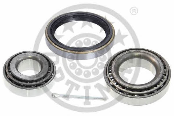 Optimal 981535 Wheel bearing kit 981535