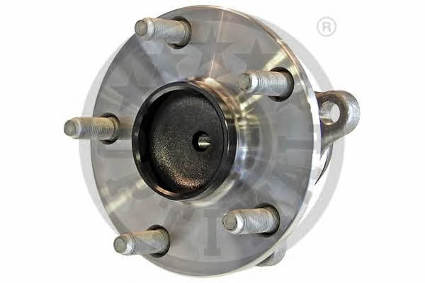 Optimal 981541 Wheel bearing kit 981541