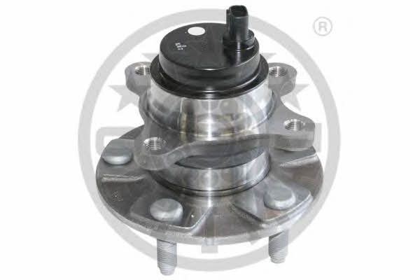 Buy Optimal 981543 at a low price in United Arab Emirates!