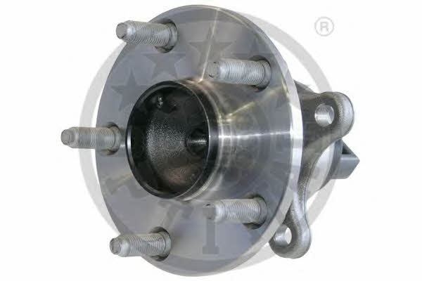 Optimal 981550 Wheel bearing kit 981550