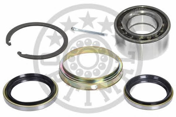 Optimal 981572 Wheel bearing kit 981572