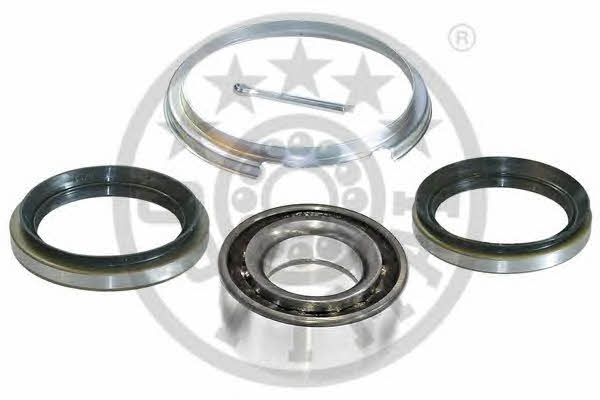 Optimal 981572S Wheel bearing kit 981572S