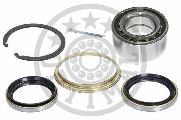 Optimal 981616 Wheel bearing kit 981616
