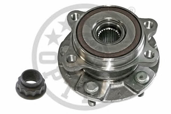 Optimal 981706 Wheel bearing kit 981706
