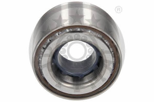 Optimal 981728 Wheel bearing kit 981728