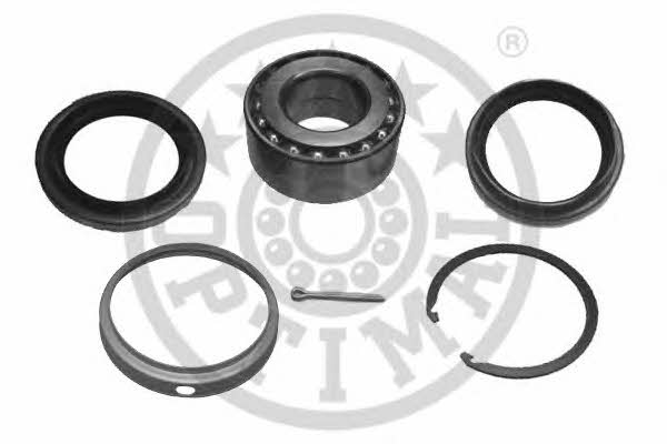 Optimal 981743 Wheel bearing kit 981743