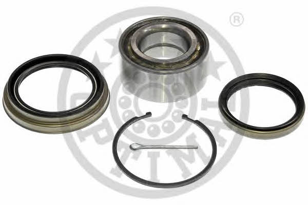 Optimal 981744 Wheel bearing kit 981744