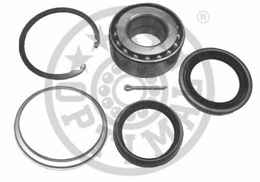 Optimal 981745 Wheel bearing kit 981745