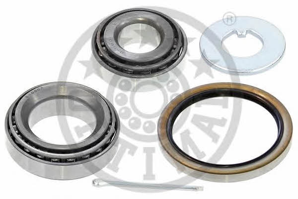 Optimal 981790 Wheel bearing kit 981790