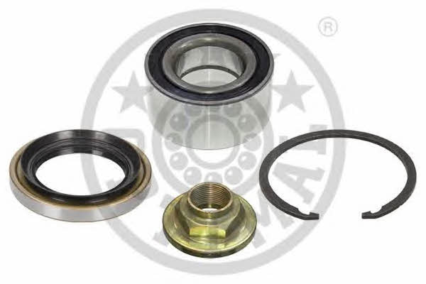 Optimal 981805 Wheel bearing kit 981805