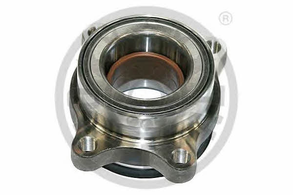 Optimal 981846 Wheel bearing kit 981846