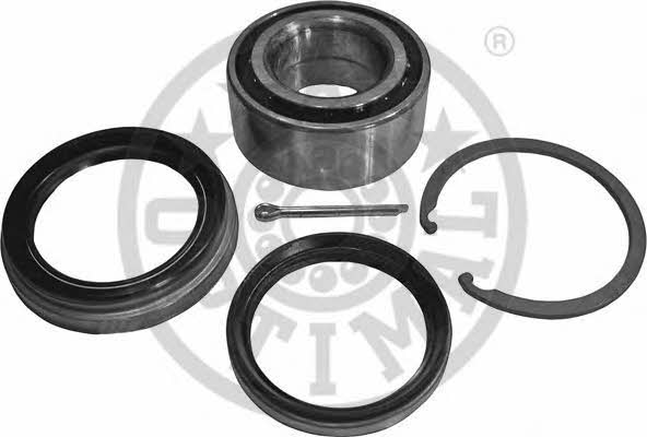 Optimal 981851 Wheel bearing kit 981851