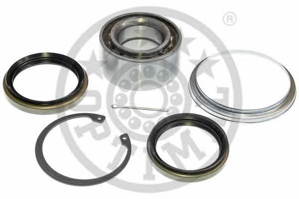 Optimal 981868 Wheel bearing kit 981868