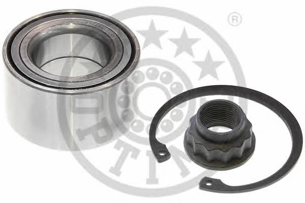Optimal 981938 Wheel bearing kit 981938