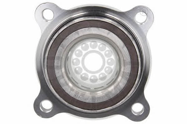 Optimal 981940 Wheel bearing kit 981940