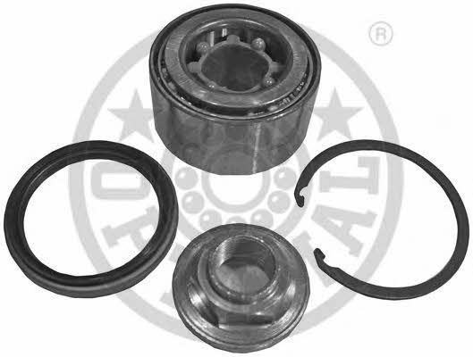 Optimal 981944 Wheel bearing kit 981944