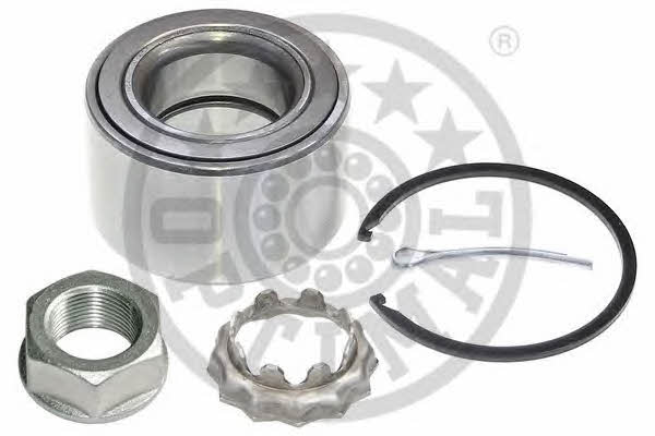 front-wheel-bearing-kit-981947-19821765