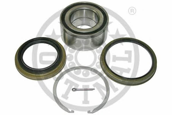 Optimal 981952 Wheel bearing kit 981952