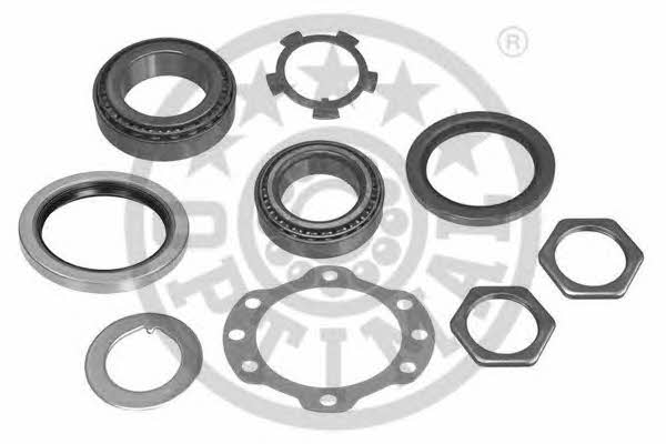 Optimal 981966 Wheel bearing kit 981966