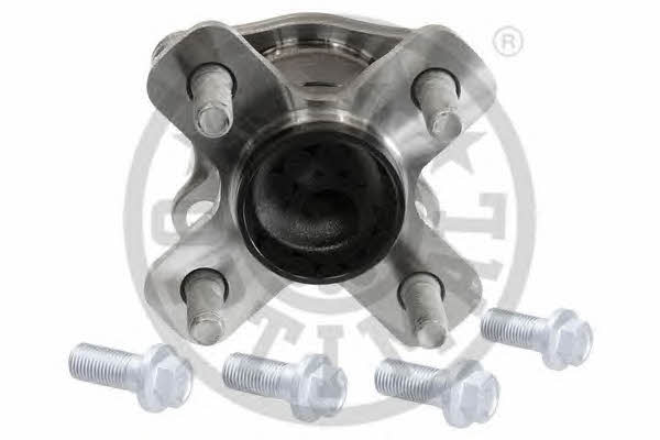 wheel-bearing-kit-982011-19821232