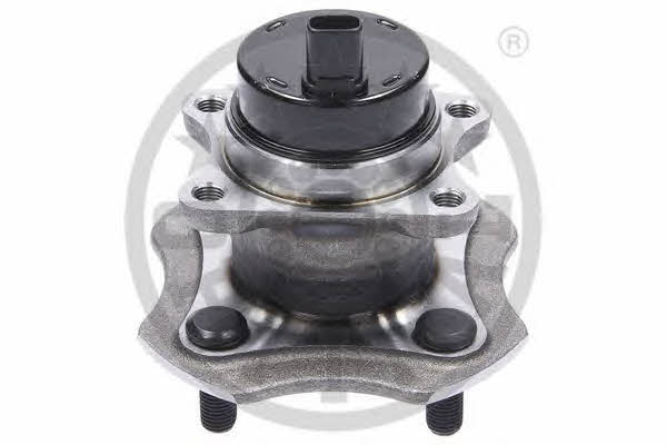 Wheel bearing kit Optimal 982195