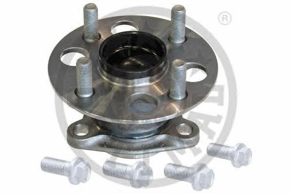 Optimal 982196 Wheel bearing kit 982196