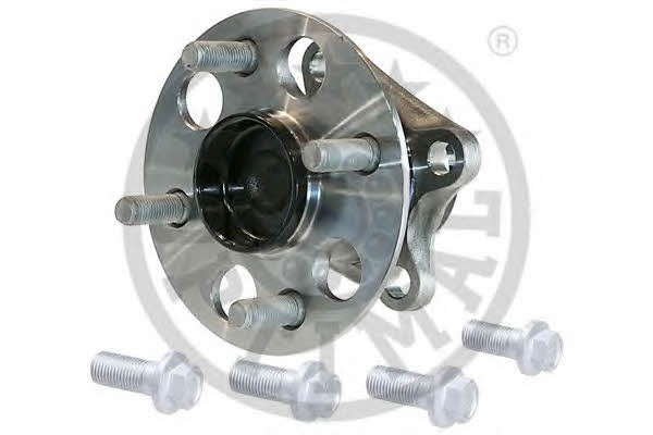 Optimal 982197 Wheel bearing kit 982197
