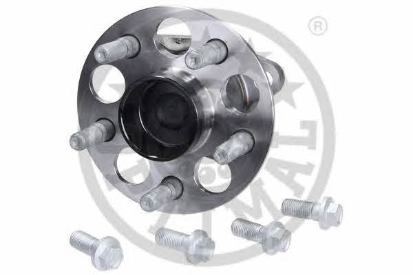 Optimal 982212 Wheel bearing kit 982212