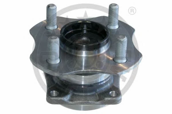 Optimal 982227 Wheel bearing kit 982227