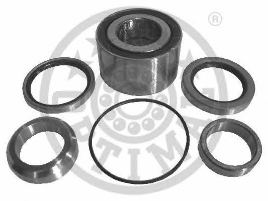 Optimal 982290 Wheel bearing kit 982290