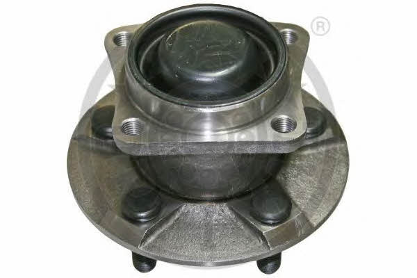 Optimal 982305 Wheel bearing kit 982305