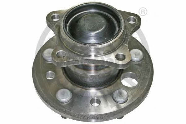 Optimal 982306 Wheel bearing kit 982306