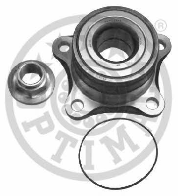 Optimal 982431 Wheel bearing kit 982431