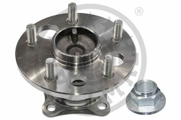 Optimal 982431L Wheel bearing kit 982431L