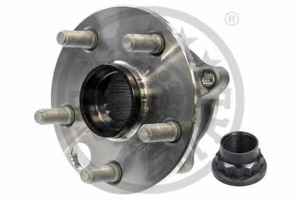 Optimal 982508 Wheel bearing kit 982508