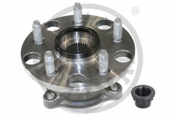 Optimal 982544 Wheel bearing kit 982544
