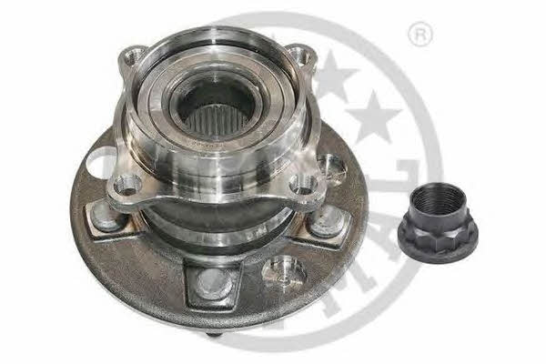 Optimal 982552 Wheel bearing kit 982552