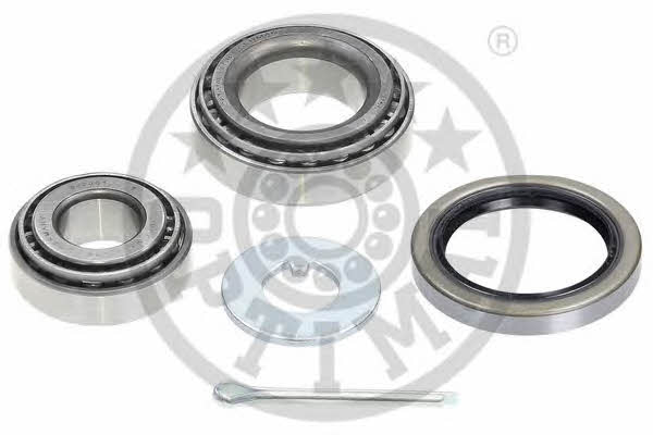 Optimal 982561 Wheel bearing kit 982561