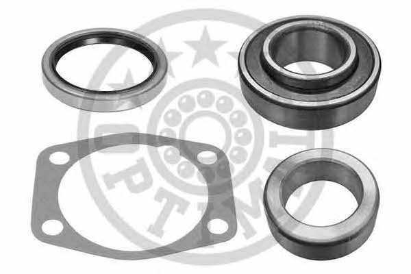Optimal 982685 Wheel bearing kit 982685