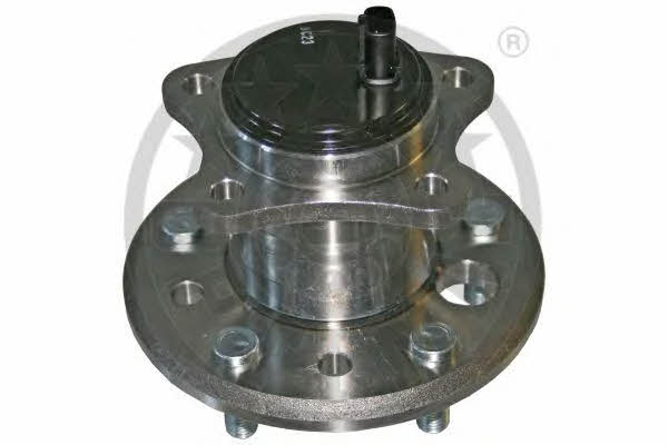 Optimal 982696 Wheel bearing kit 982696