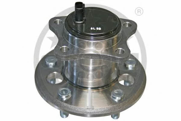 Optimal 982713 Wheel bearing kit 982713