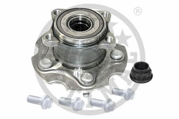 Optimal 982720 Wheel bearing kit 982720