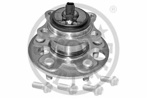 Optimal 982727 Wheel bearing kit 982727