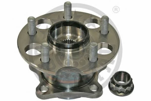 Optimal 982732 Wheel bearing kit 982732