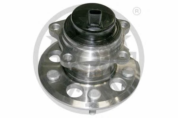 Optimal 982741 Wheel hub bearing 982741