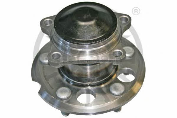 Optimal 982745 Wheel bearing kit 982745