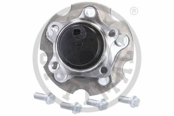 Wheel bearing kit Optimal 982757